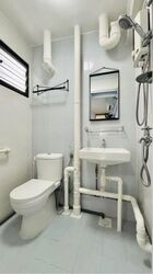 Blk 441 Ang Mo Kio Avenue 10 (Ang Mo Kio), HDB 3 Rooms #565266491